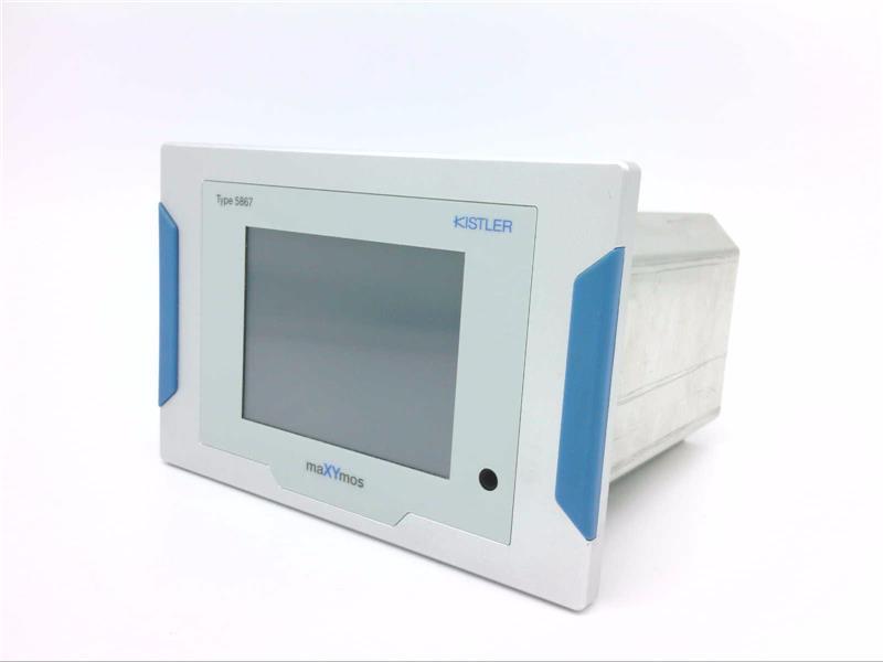 KISTLER INSTRUMENT 5867B0001