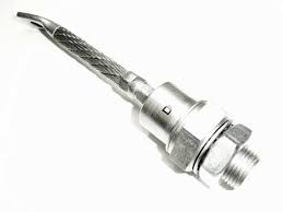 SOLID STATE INC 1N3088R