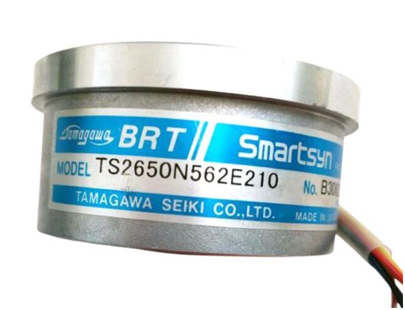 TAMAGAWA TS2650N562E210