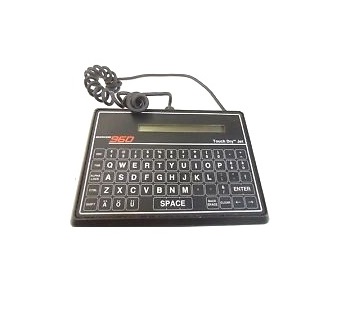 DOVER CORPORATION MAR501B-001