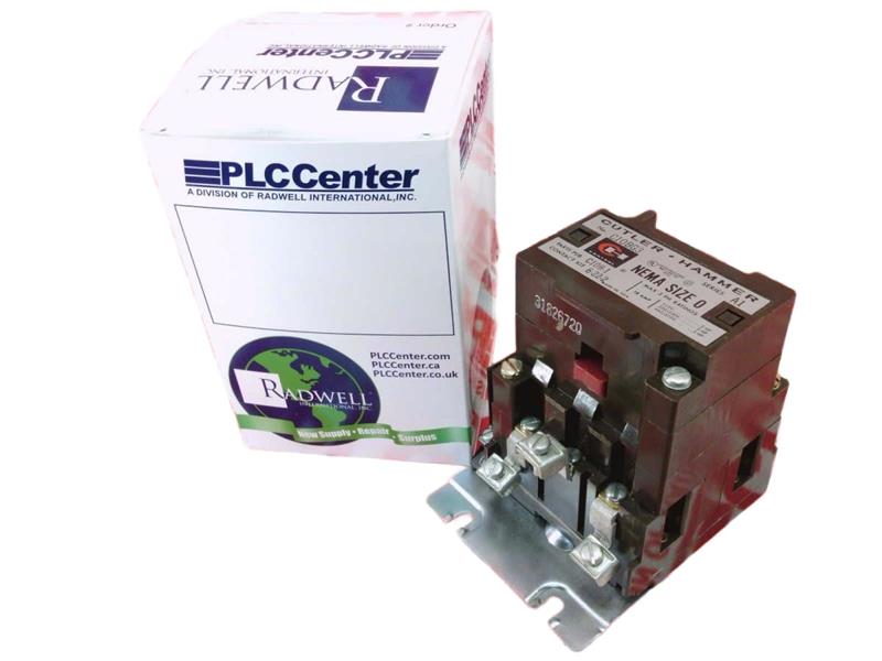 EATON CORPORATION C10BG3A