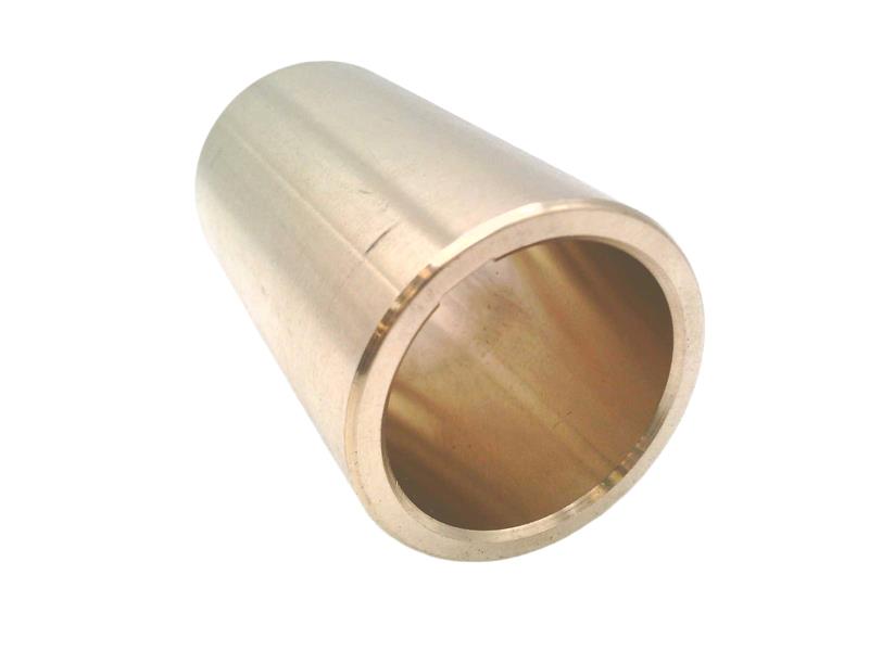 CRANE PUMPS & SYSTEMS INC 22063-C
