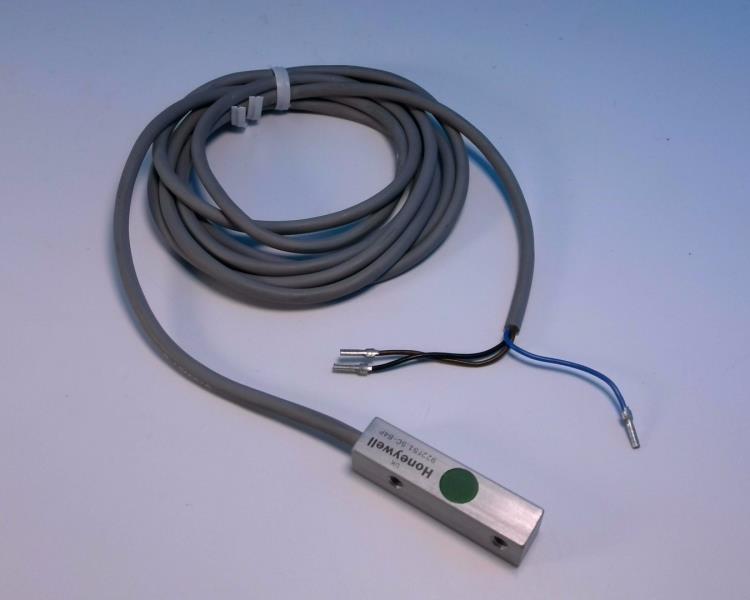 HONEYWELL 922FS1.5C-B4P