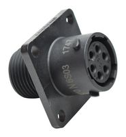 AMPHENOL RTS010N6S03