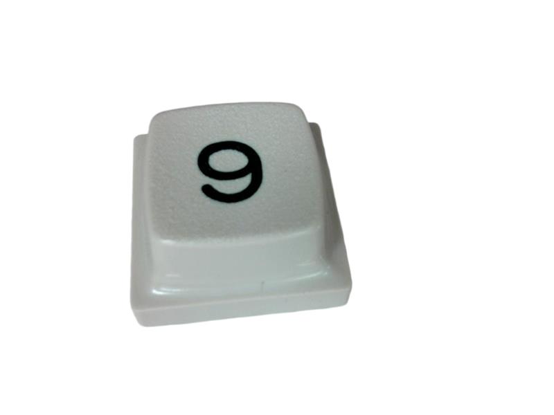FANUC A55L00010087K09