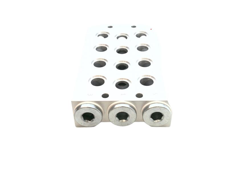PRS-1/4-4 by FESTO