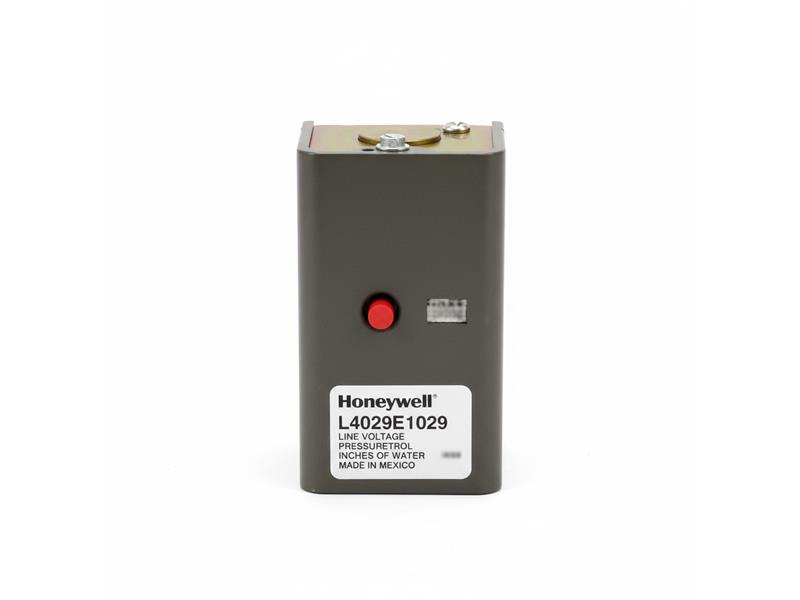 L4029E1029 by HONEYWELL