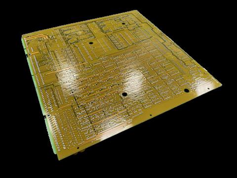 EATON CORPORATION 8522C51G01