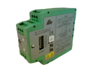 RED LION CONTROLS IFMR0065