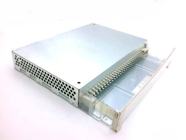 ASEA BROWN BOVERI 3BHB001914R0001