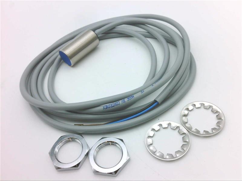 CONTRINEX DW-AD-623-M18-120