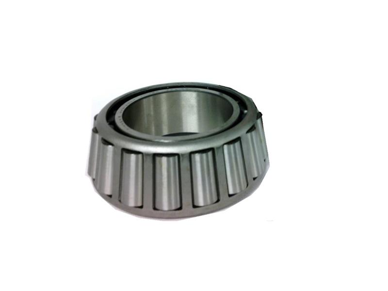 BCA BEARING HM212049
