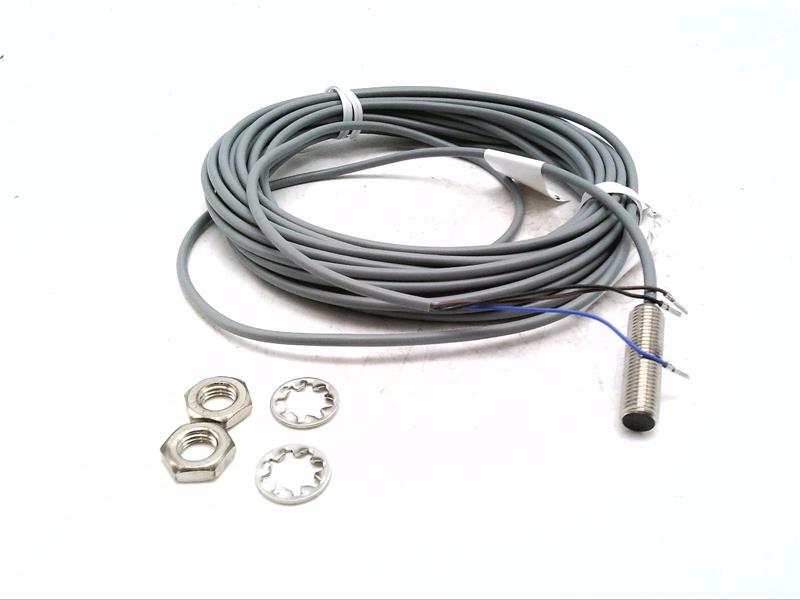 BALLUFF BES 516-324-E4-C-07