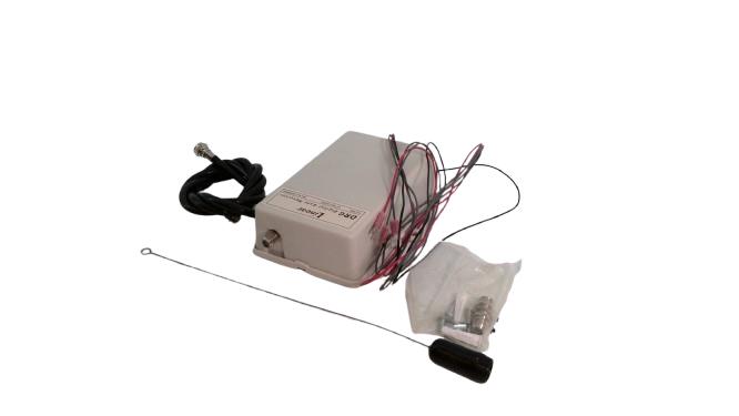 NICE NORTH AMERICA DNR00084