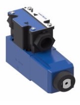 EATON CORPORATION DG4V-3-2A-M-FW-H7-60