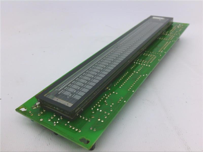 VEMAG 402-SD07GK-2.6