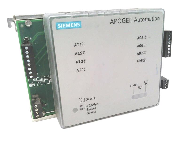 SIEMENS 549-208