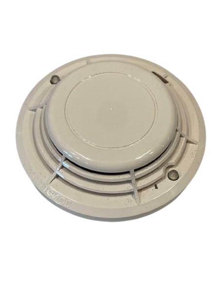 HONEYWELL CPX-751