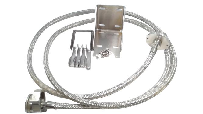 9240030-769 by EMERSON