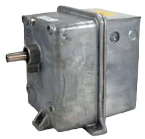 SCHNEIDER ELECTRIC MP-9710-0-0-2