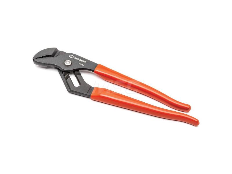 APEX TOOLS RT210CVN-05