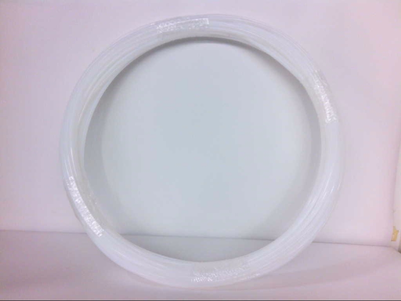 PARKER 101-0188031-NT-100