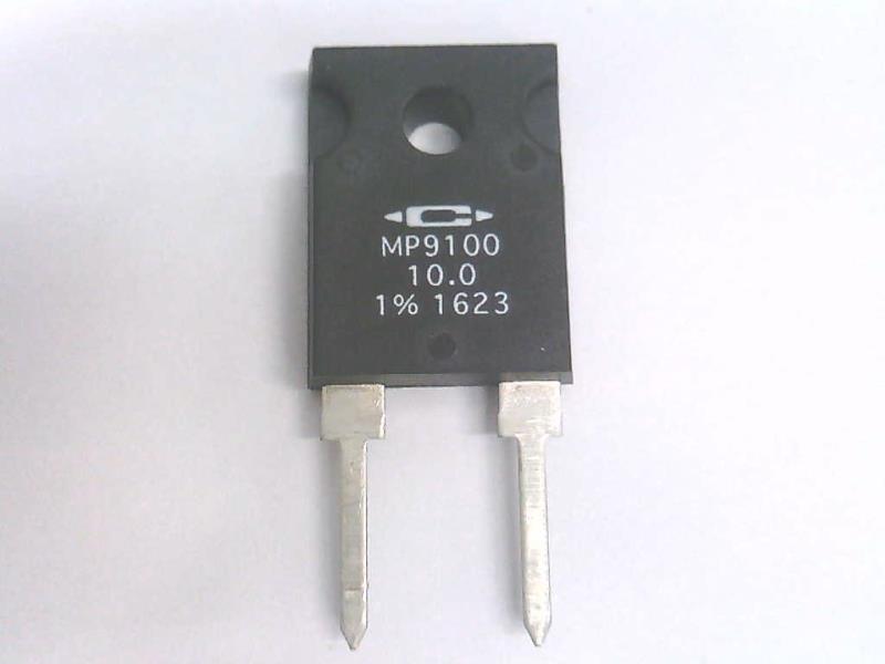 CADDOCK MP9100-10.0-1%