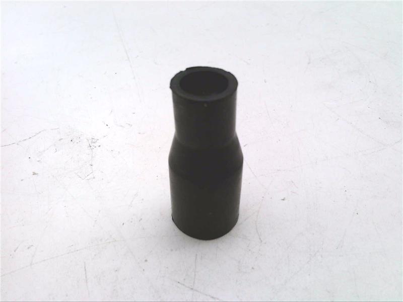 FUJI ELECTRIC AHX029