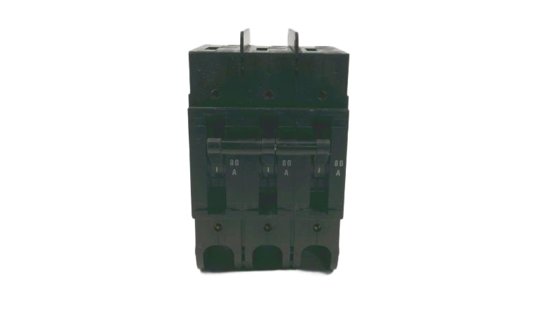 CD3-A8-LI-16-W-L by EATON CORPORATION