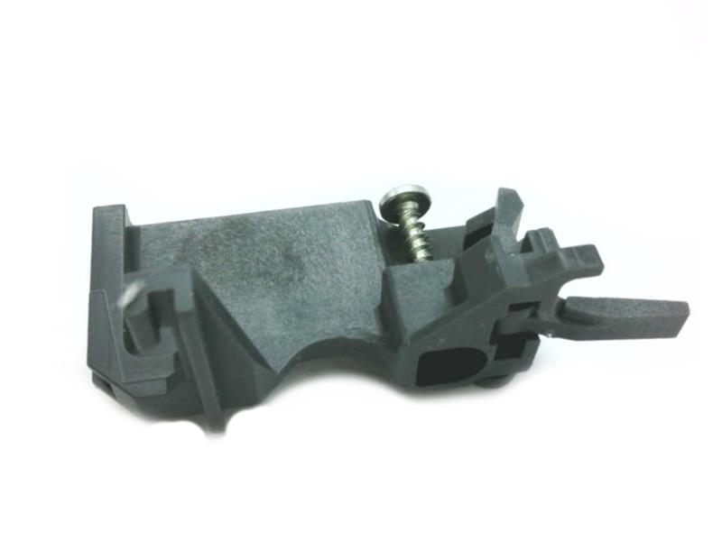 SCHNEIDER ELECTRIC LV429451