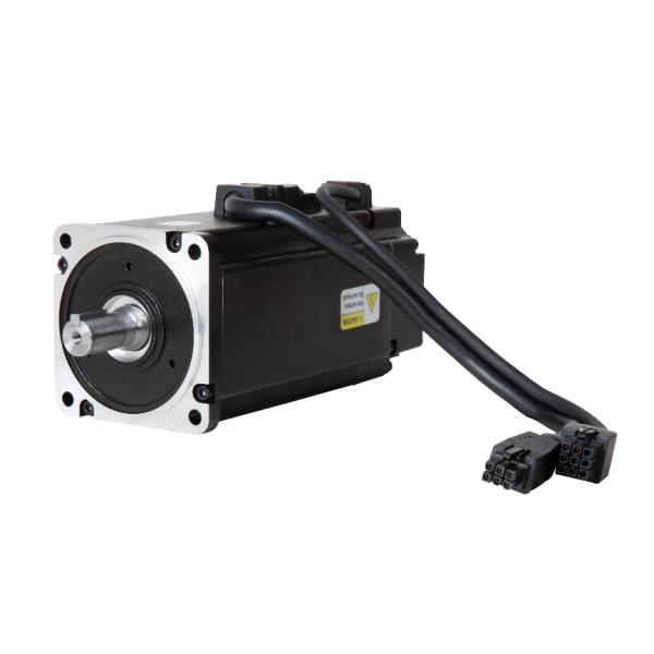 ALLEN BRADLEY TLP-A046-005-DKA12A