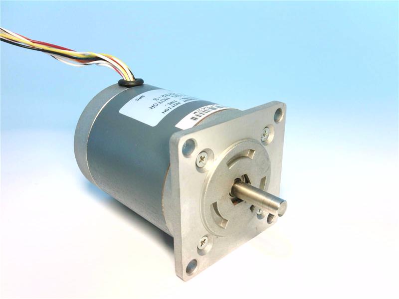 SCHNEIDER ELECTRIC M2-2232-S