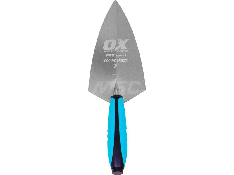 OX TOOLS OX-P018507