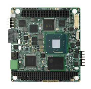 IEI INTEGRATION CORP PM-BT-N28071-R10