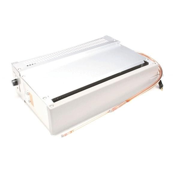 RP CSY0404 by DOVER CORPORATION