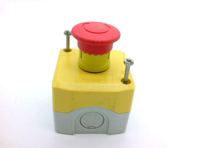 SCHNEIDER ELECTRIC XALK178E