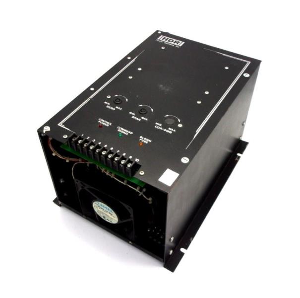 PF1-480-225-VIPR by AMETEK