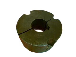 2012-1 by ALTRA INDUSTRIAL MOTION
