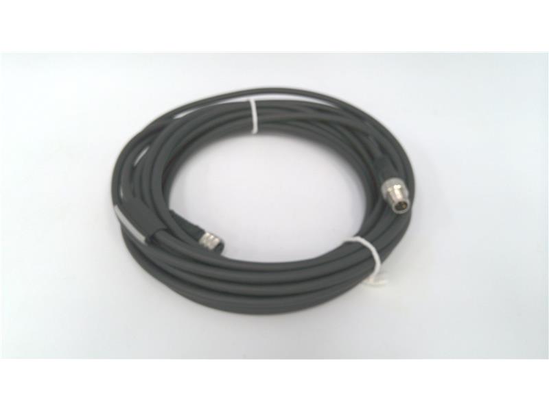 EFECTOR VDOGF030MSS0005H03STGF030MSS-E11323