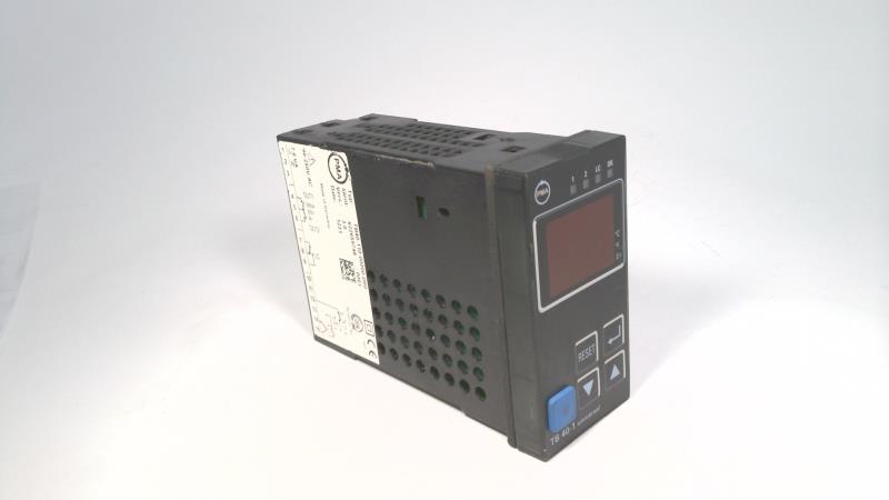 TB40-110-00000-D00 by DANAHER CONTROLS
