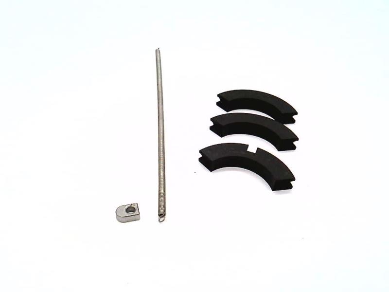 ELLIOTT MANUFACTURING 634159-38