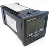 818S/0V10/R4MA20/NONE/FHD/FLD/232/96/SN/00/0/2500/C/AM/NO/E/N/S/N by INVENSYS