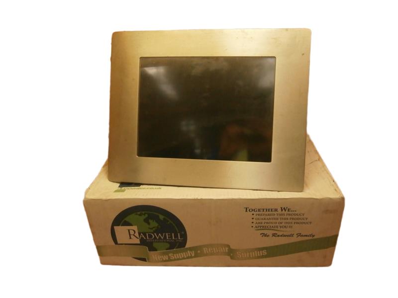 verifiedSubImg