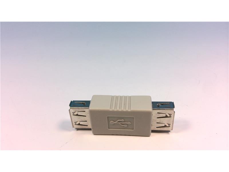 BLACK BOX CORP FAUSB01