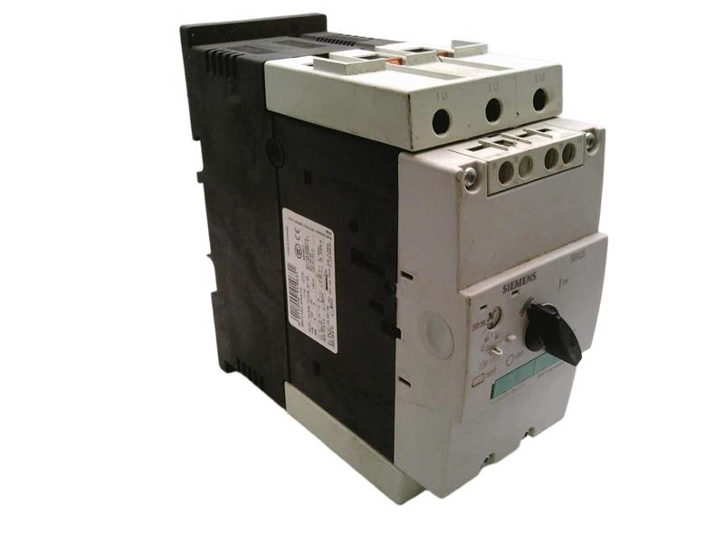 3RV1142-4MA10 by SIEMENS