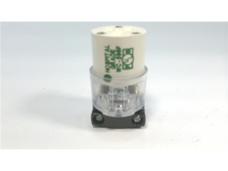 EATON CORPORATION 8269