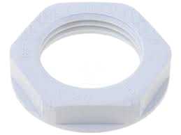 53119220 by LAPP USA