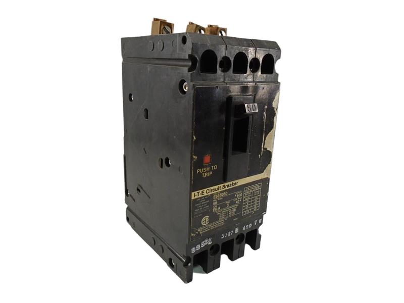 E63B050 by SIEMENS