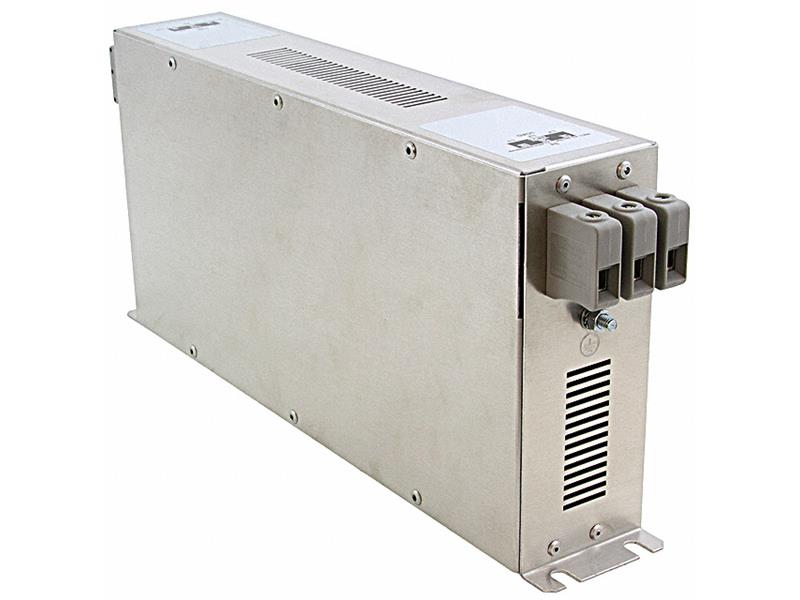 TE CONNECTIVITY FN3100-35-33