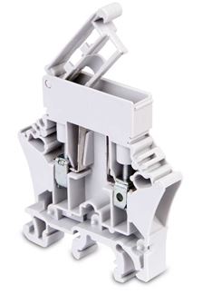 EMPHATEC 330017